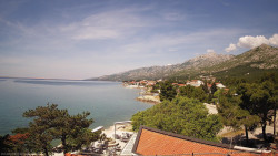 Starigrad Paklenica