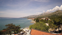 Starigrad Paklenica