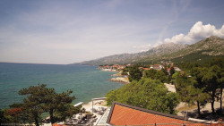 Starigrad Paklenica