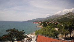 Starigrad Paklenica