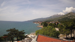 Starigrad Paklenica