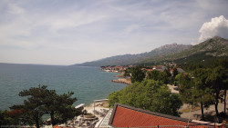 Starigrad Paklenica
