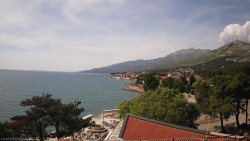 Starigrad Paklenica