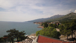 Starigrad Paklenica