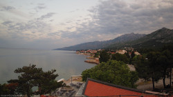 Starigrad Paklenica