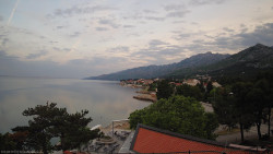 Starigrad Paklenica