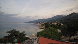 Starigrad Paklenica