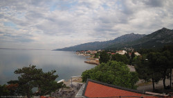Starigrad Paklenica