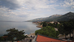 Starigrad Paklenica