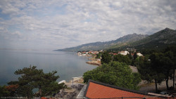 Starigrad Paklenica