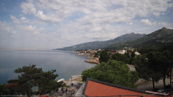 Starigrad Paklenica