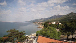 Starigrad Paklenica