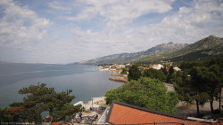 Starigrad Paklenica