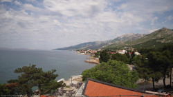Starigrad Paklenica
