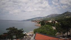Starigrad Paklenica
