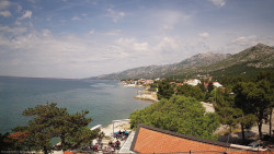 Starigrad Paklenica