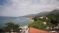Starigrad Paklenica