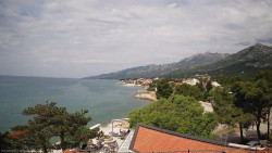 Starigrad Paklenica