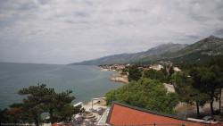 Starigrad Paklenica