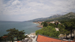 Starigrad Paklenica