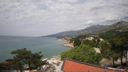Starigrad Paklenica