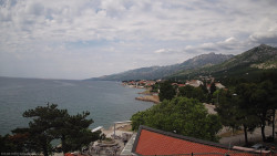 Starigrad Paklenica