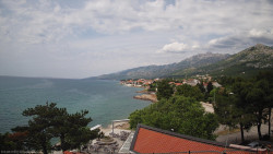 Starigrad Paklenica