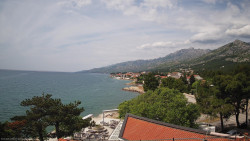 Starigrad Paklenica