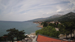 Starigrad Paklenica