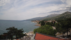 Starigrad Paklenica