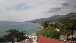 Starigrad Paklenica