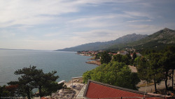 Starigrad Paklenica