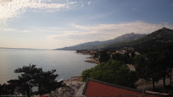 Starigrad Paklenica