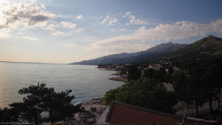 Starigrad Paklenica