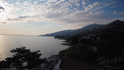 Starigrad Paklenica
