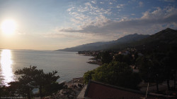 Starigrad Paklenica