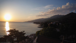 Starigrad Paklenica