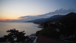 Starigrad Paklenica