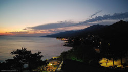 Starigrad Paklenica