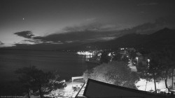 Starigrad Paklenica