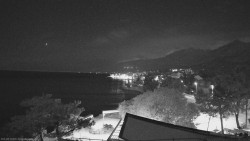 Starigrad Paklenica