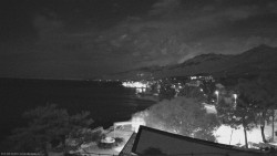 Starigrad Paklenica