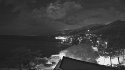 Starigrad Paklenica