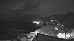 Starigrad Paklenica