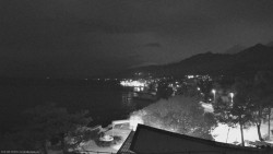Starigrad Paklenica