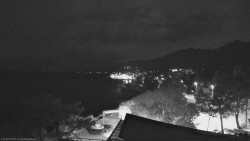 Starigrad Paklenica