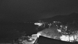 Starigrad Paklenica