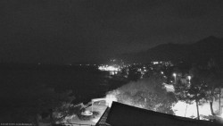 Starigrad Paklenica