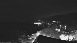 Starigrad Paklenica