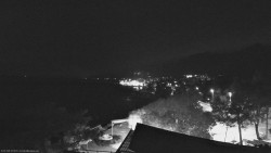Starigrad Paklenica